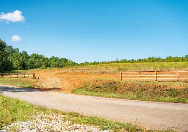 3rd image of 04 Hood Rd #Lot 4, Easley, SC 29640 | MLS# 1579068