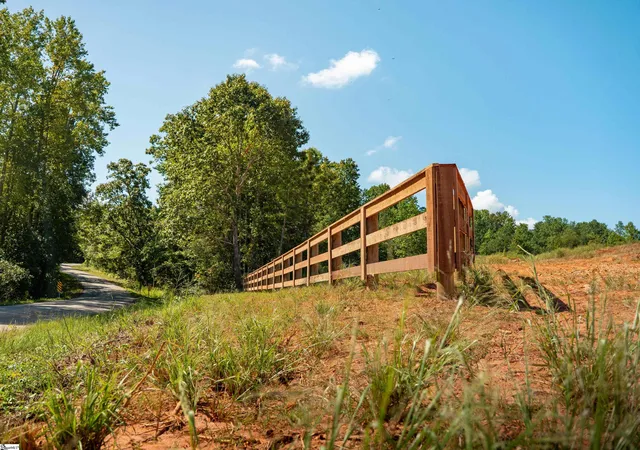 4th image of 04 Hood Rd #Lot 4, Easley, SC 29640 | MLS# 1579068