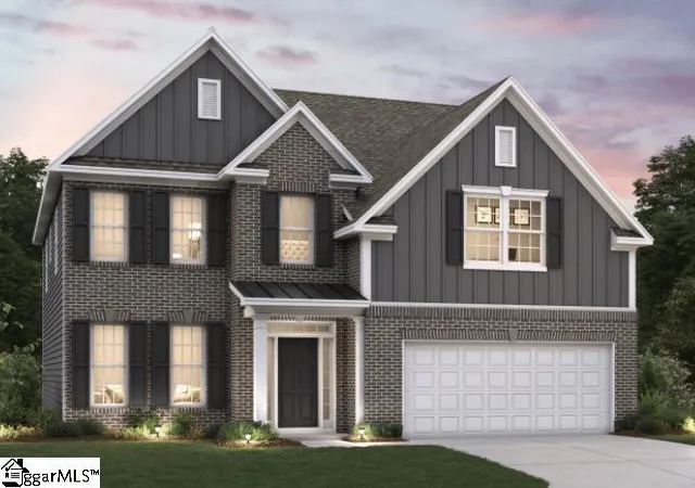 Photo 1 of Single family home for sale at 209 Keating St, Greenwood, SC 29649 | MLS# 1597869 | Listing updated on 2026-09-14