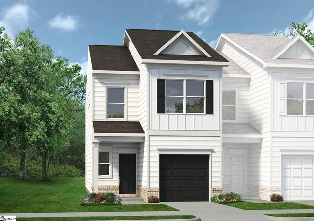 Photo 1 of Sale Pending at 54 Lone Cypress St, Travelers Rest, SC 29690 | MLS# 1594304 | Listing updated on 2026-09-09