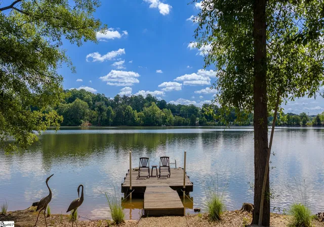 3rd image of 2415 Sandy Ford Rd, Chesnee, SC 29323 | MLS# 1592756