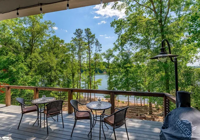 4th image of 2415 Sandy Ford Rd, Chesnee, SC 29323 | MLS# 1592756