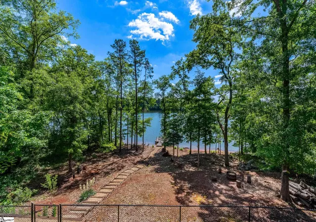 5th image of 2415 Sandy Ford Rd, Chesnee, SC 29323 | MLS# 1592756