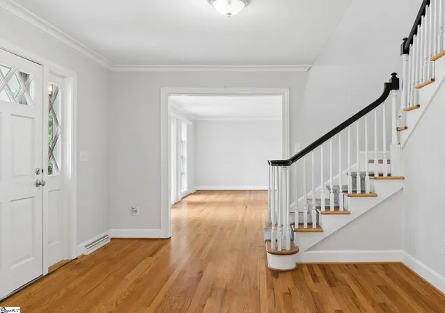 3rd image of 200 Sherwood Dr, Laurens, SC 29360 | MLS# 1600162