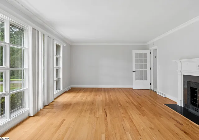4th image of 200 Sherwood Dr, Laurens, SC 29360 | MLS# 1600162