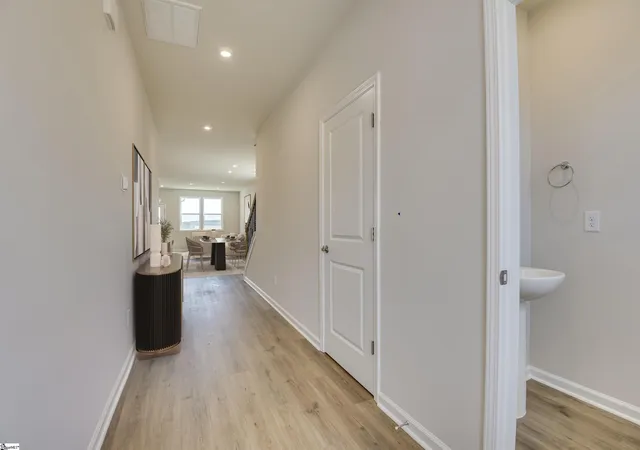 Photo 3 of Sale Pending at 113 River Knoll Dr #LOT 1067, Easley, SC 29640 | MLS# 1597421 | Listing updated on 2026-07-21