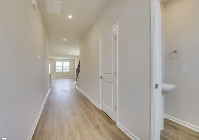 Photo 3 of Sale Pending at 113 River Knoll Dr #LOT 1067, Easley, SC 29640 | MLS# 1597421 | Listing updated on 2026-07-21
