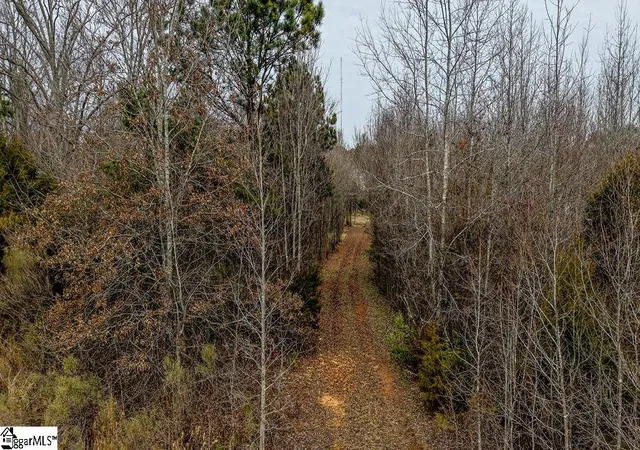 2nd image of 00 Sc 72 Hwy, Clinton, SC 29325 | MLS# 1580903