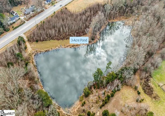 4th image of 00 Sc-72 Hwy, Clinton, SC 29325 | MLS# 1580903
