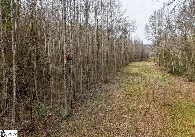5th image of 00 Sc-72 Hwy, Clinton, SC 29325 | MLS# 1580903