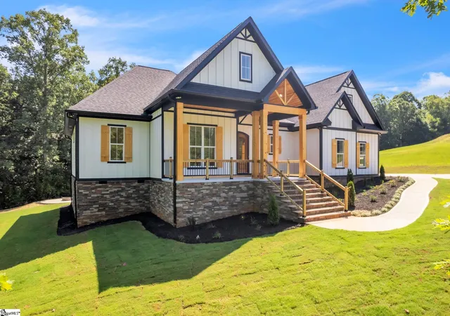 2nd image of 574 Paramount Dr, Seneca, SC 29678 | MLS# 1597265