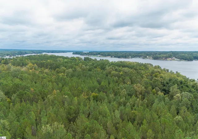 Photo 2 of Land for sale at 00 Pineland Shores Cir, Cross Hill, SC 29332 | MLS# 1569225 | Listing updated on 2026-09-11
