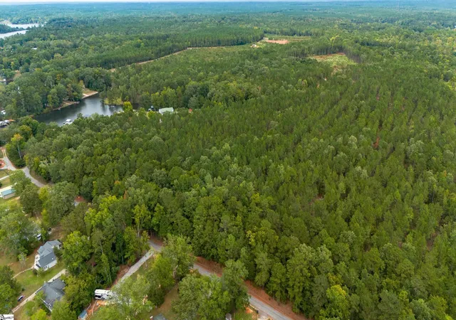 Photo 3 of Land for sale at 00 Pineland Shores Cir, Cross Hill, SC 29332 | MLS# 1569225 | Listing updated on 2026-09-11
