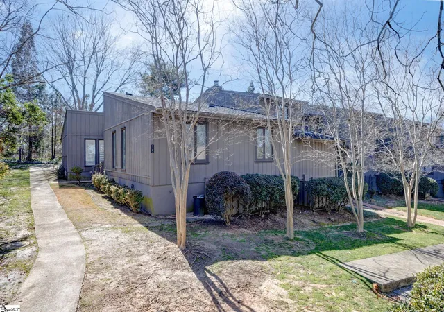 Photo 3 of Condo for sale at 125 Inglewood Wy, Greenville, SC 29615 | MLS# 1596822 | Listing updated on 2026-07-06