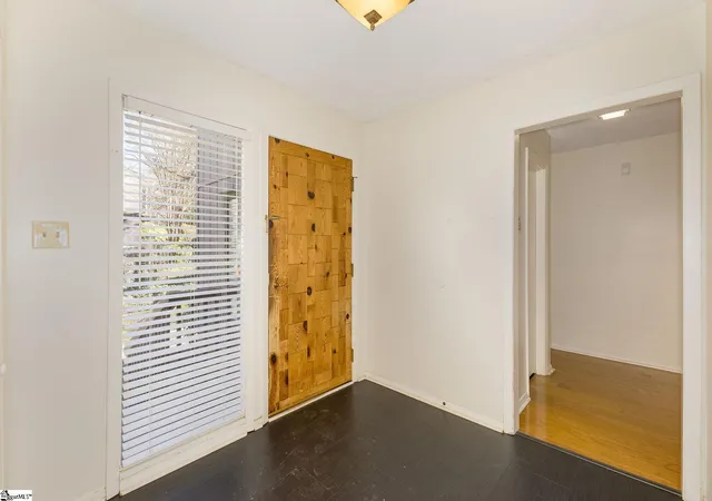 Photo 4 of Condo for sale at 125 Inglewood Wy, Greenville, SC 29615 | MLS# 1596822 | Listing updated on 2026-07-06