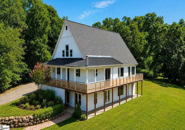 1st image of 455 Aiken Chapel Rd, Taylors, SC 29687 | MLS# 1595559
