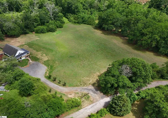 2nd image of 455 Aiken Chapel Rd, Taylors, SC 29687 | MLS# 1595559
