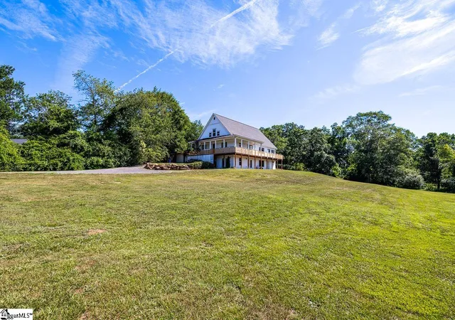 3rd image of 455 Aiken Chapel Rd, Taylors, SC 29687 | MLS# 1595559