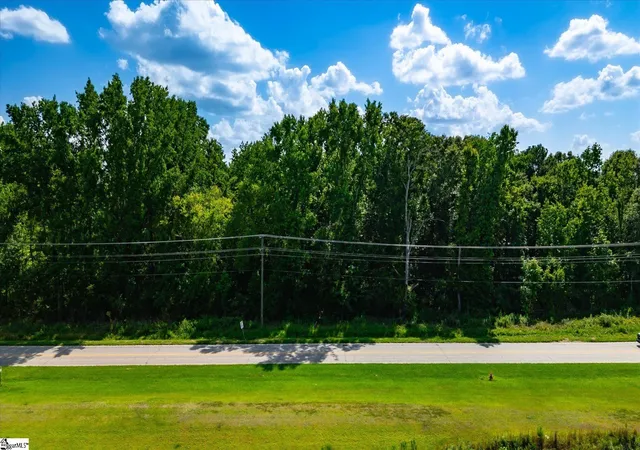 Photo 2 of Land for sale at 00 E 76 Hwy, Clinton, SC 29325 | MLS# 1563899 | Listing updated on 2026-07-28