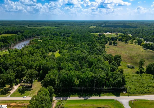 Photo 3 of Land for sale at 00 E 76 Hwy, Clinton, SC 29325 | MLS# 1563899 | Listing updated on 2026-07-28
