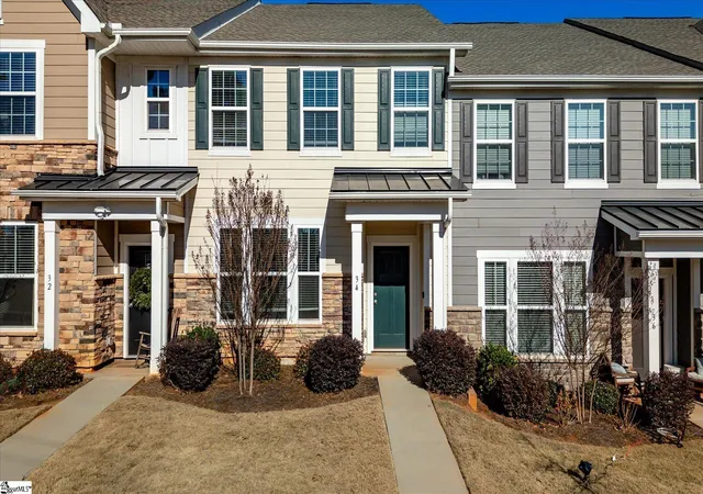 1st image of 34 Gaskins Trl, Travelers Rest, SC 29690 | MLS# 1599965