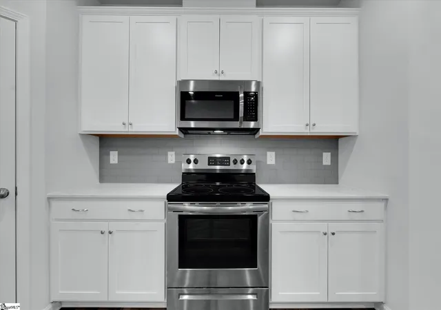 Photo 3 of Townhouse for sale at 34 Gaskins Trl, Travelers Rest, SC 29690 | MLS# 1599965 | Listing updated on 2026-08-31