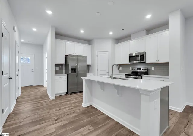 Photo 4 of Townhouse for sale at 34 Gaskins Trl, Travelers Rest, SC 29690 | MLS# 1599965 | Listing updated on 2026-08-31
