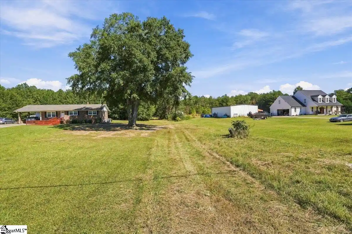 Photo 1 of Land for sale at 00 Gunter Rd, Piedmont, SC 29673 | MLS# 1606903 | Listing updated on 2026-10-16
