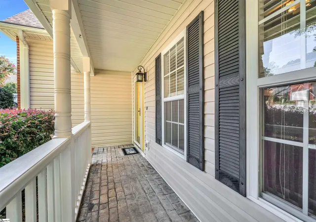 Photo 3 of Single family home for sale at 511 Shadetree Ct, Moore, SC 29369 | MLS# 1602286 | Listing updated on 2026-09-16