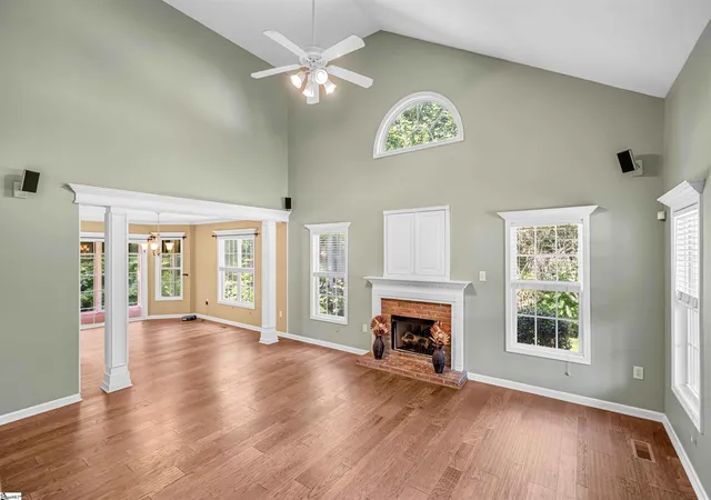 Photo 4 of Single family home for sale at 511 Shadetree Ct, Moore, SC 29369 | MLS# 1602286 | Listing updated on 2026-09-16