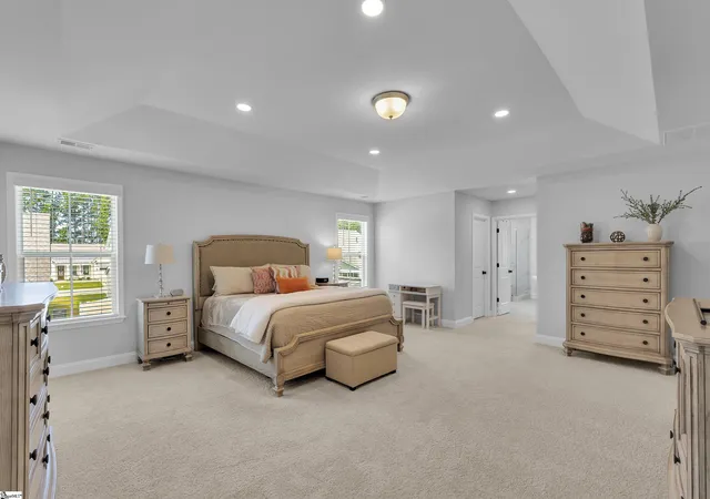 Photo 4 of Single family home for sale at 1108 Cortland Valley, Duncan, SC 29334 | MLS# 1600605 | Listing updated on 2026-08-20