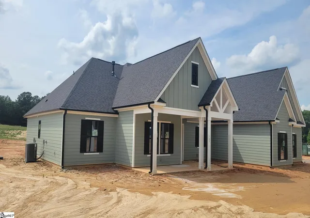 Homes for sale in Honea Path, SC | 729 Holliday Dam Rd, Honea Path, SC 29654 | MLS# 1581085