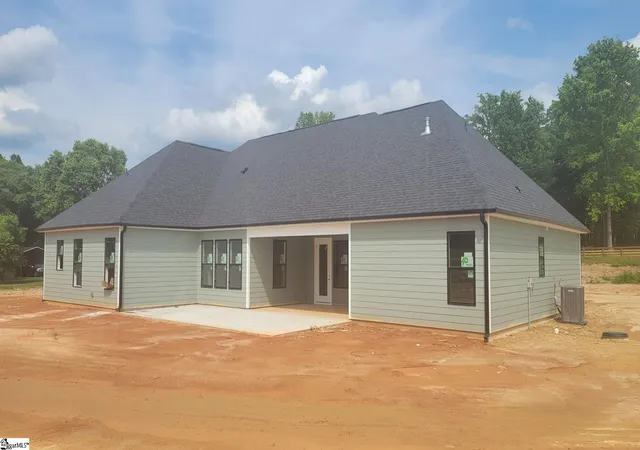 Homes for sale in Honea Path, SC | 729 Holliday Dam Rd, Honea Path, SC 29654 | MLS# 1581085