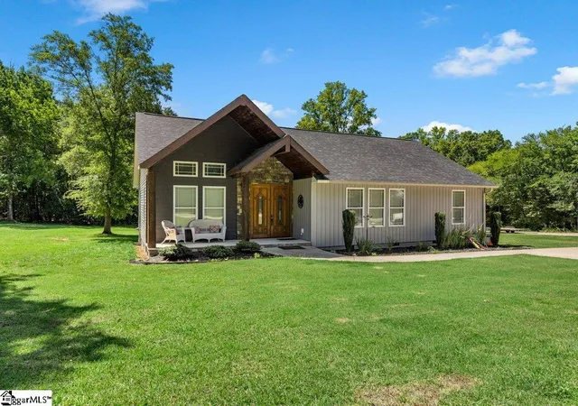 1st image of 211 Toney Rd, Union, SC 29379 | MLS# 1595612