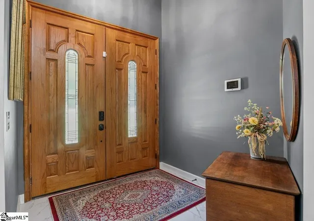 Photo 4 of Single family home for sale at 211 Toney Rd, Union, SC 29379 | MLS# 1595612 | Listing updated on 2026-10-07