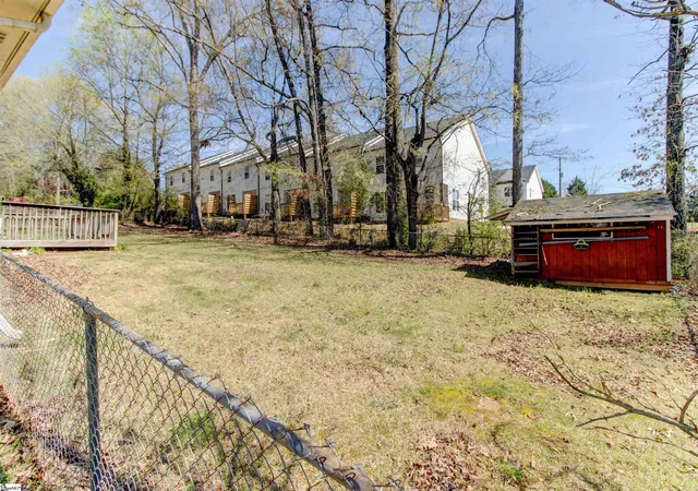 5th image of 301 Oaklane Dr, Easley, SC 29642 | MLS# 1601900
