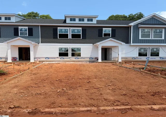 1st image of 339 Stonyway Ln, Easley, SC 29640 | MLS# 1595962
