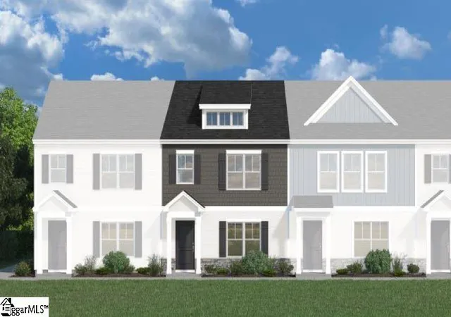 4th image of 339 Stonyway Ln, Easley, SC 29640 | MLS# 1595962