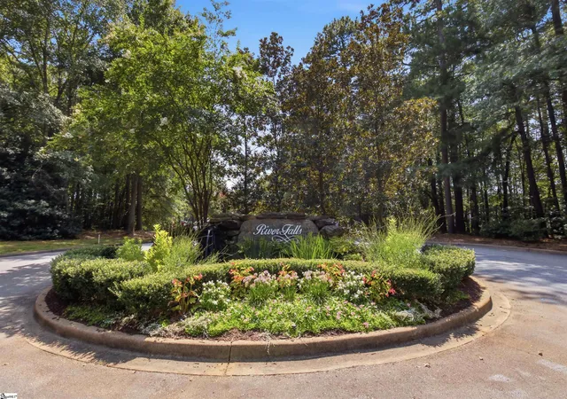 Photo 48 of Single family home for sale at 724 W Tara Ln, Duncan, SC 29334 | MLS# 1596356 | Listing updated on 2026-09-03
