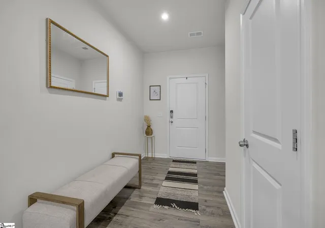 Photo 2 of Townhouse for sale at 706 Isleworth Ln, Greenville, SC 29611 | MLS# 1590769 | Listing updated on 2026-08-29