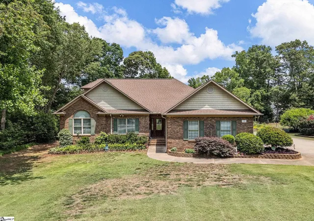 Photo 1 of Single family home for sale at 519 Planters Rest Wy, Inman, SC 29349 | MLS# 1592725 | Listing updated on 2026-06-29