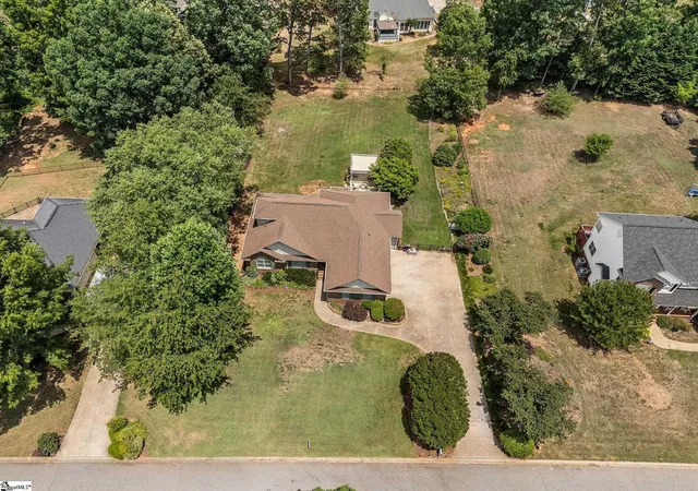 Photo 2 of Single family home for sale at 519 Planters Rest Wy, Inman, SC 29349 | MLS# 1592725 | Listing updated on 2026-06-29