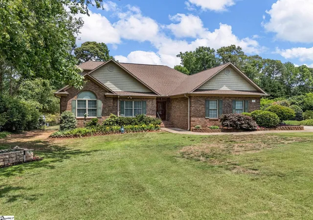 Photo 3 of Single family home for sale at 519 Planters Rest Wy, Inman, SC 29349 | MLS# 1592725 | Listing updated on 2026-06-29