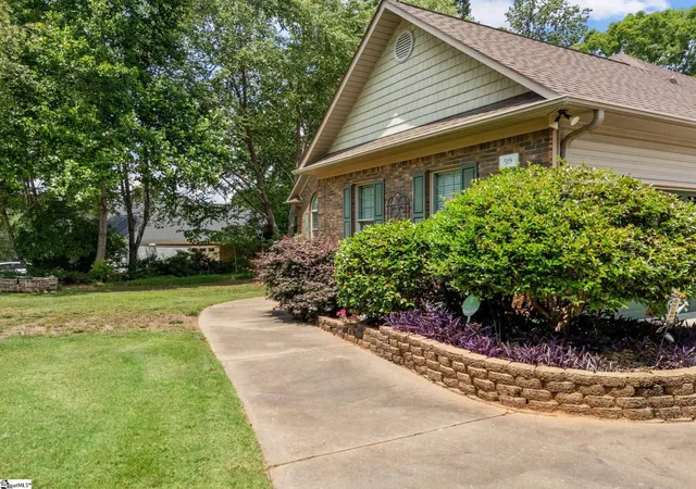 Photo 3 of Single family home for sale at 519 Planters Rest Wy, Inman, SC 29349 | MLS# 1592725 | Listing updated on 2026-06-29