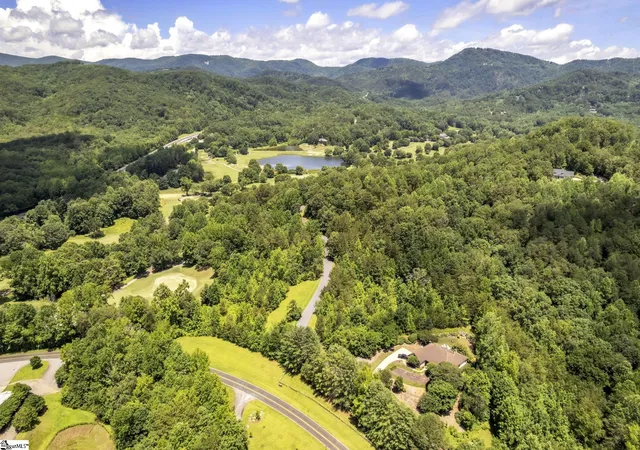 Homes for sale in Travelers Rest, SC | 6 Foxboro Rd, Travelers Rest, SC 29690 | MLS# 1560788