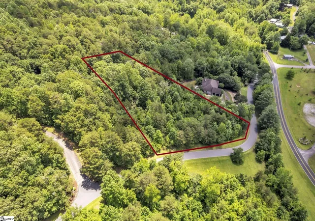 Homes for sale in Travelers Rest, SC | 6 Foxboro Rd, Travelers Rest, SC 29690 | MLS# 1560788