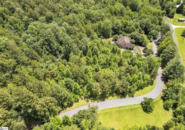 Homes for sale in Travelers Rest, SC | 6 Foxboro Rd, Travelers Rest, SC 29690 | MLS# 1560788
