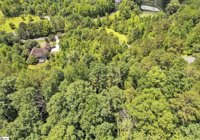 Homes for sale in Travelers Rest, SC | 6 Foxboro Rd, Travelers Rest, SC 29690 | MLS# 1560788