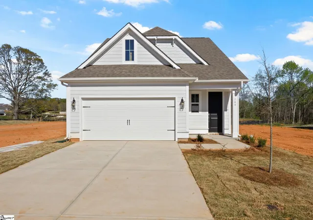 1st image of 104 Plain Post Trl, Simpsonville, SC 29681 | MLS# 1571351