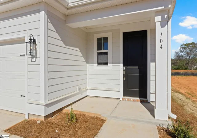 3rd image of 104 Plain Post Trl, Simpsonville, SC 29681 | MLS# 1571351